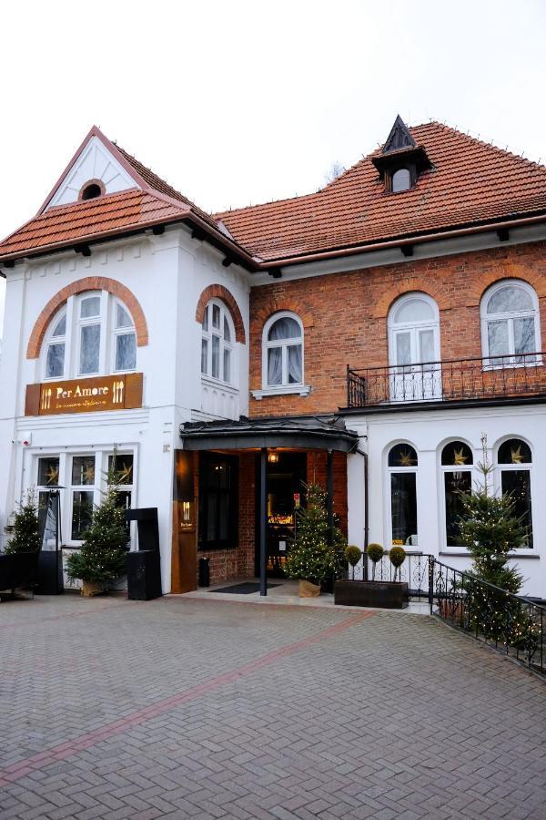 Apartament Kosciuszki Zakopane Exterior foto